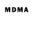 МДМА кристаллы Den Lolkek123red