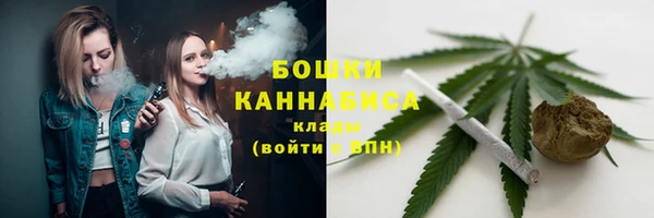 прущий лед Богородицк